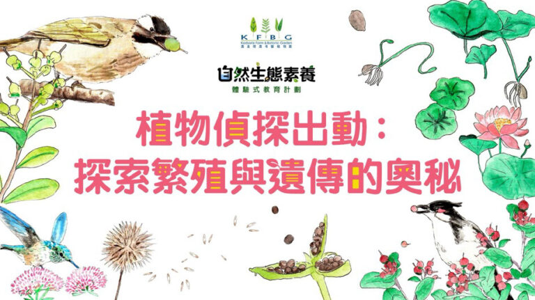 KFBG_NEEEP_01 PPT Cover_1920x1080