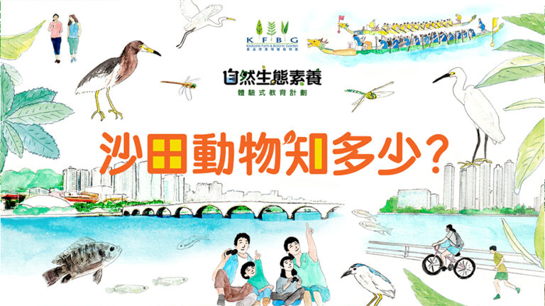 KFBG_NEEEP_02 PPT Cover_1920x1080