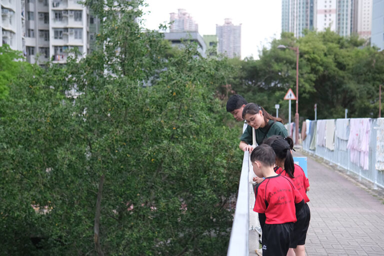 20260722blog_pic01